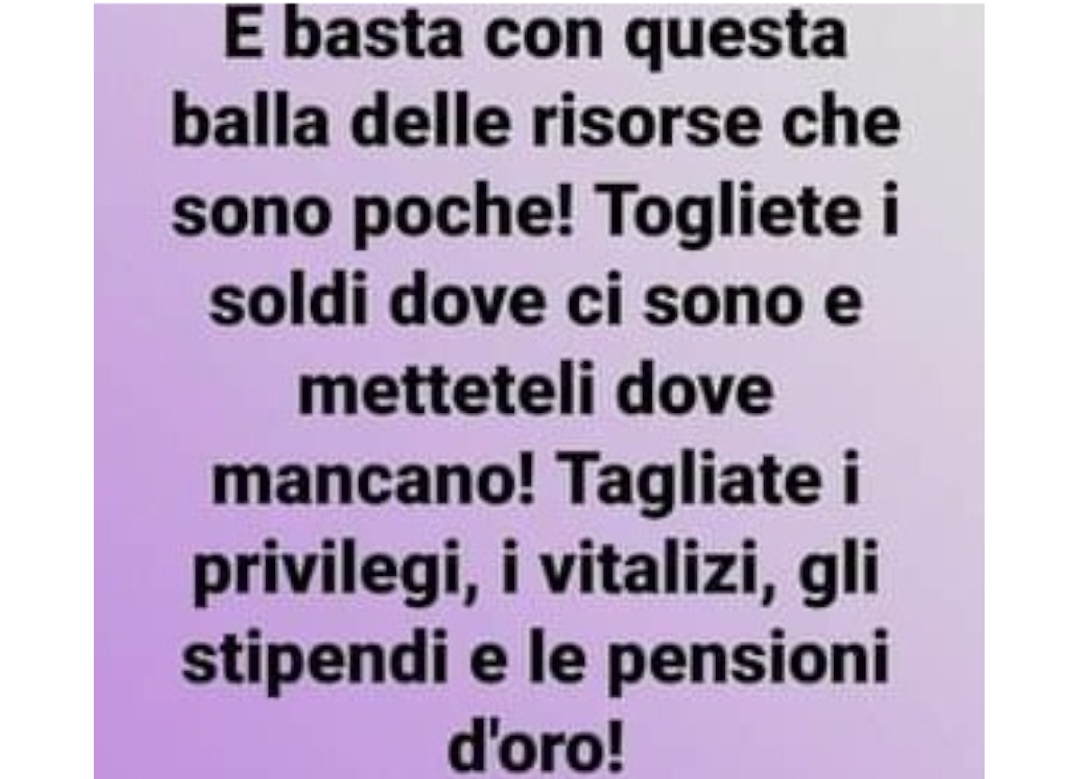 Vignetta