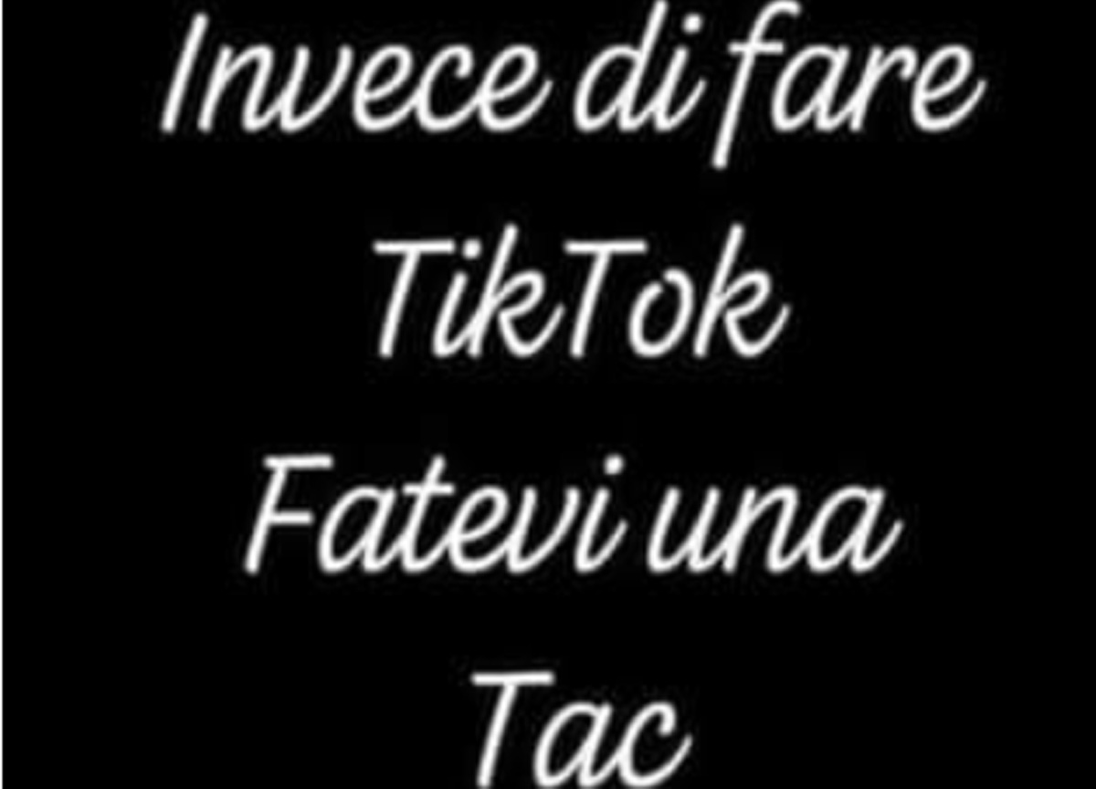 vignetta