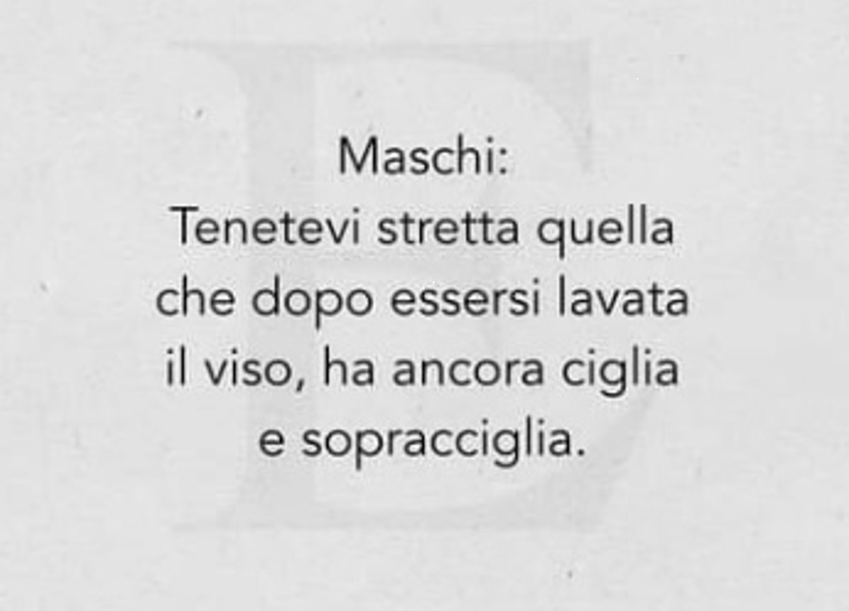 Vignetta 12062023