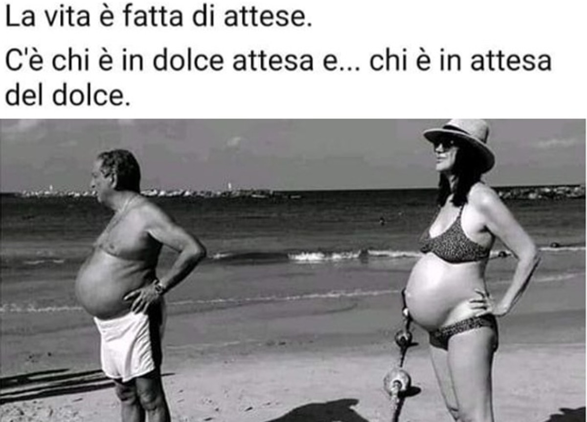 Vignetta 23062023