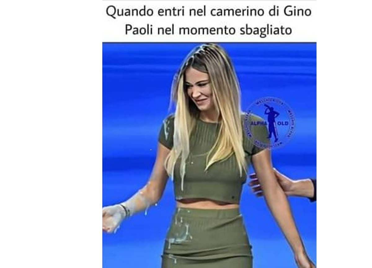 Vignetta 030723