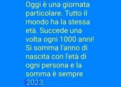 Vignetta