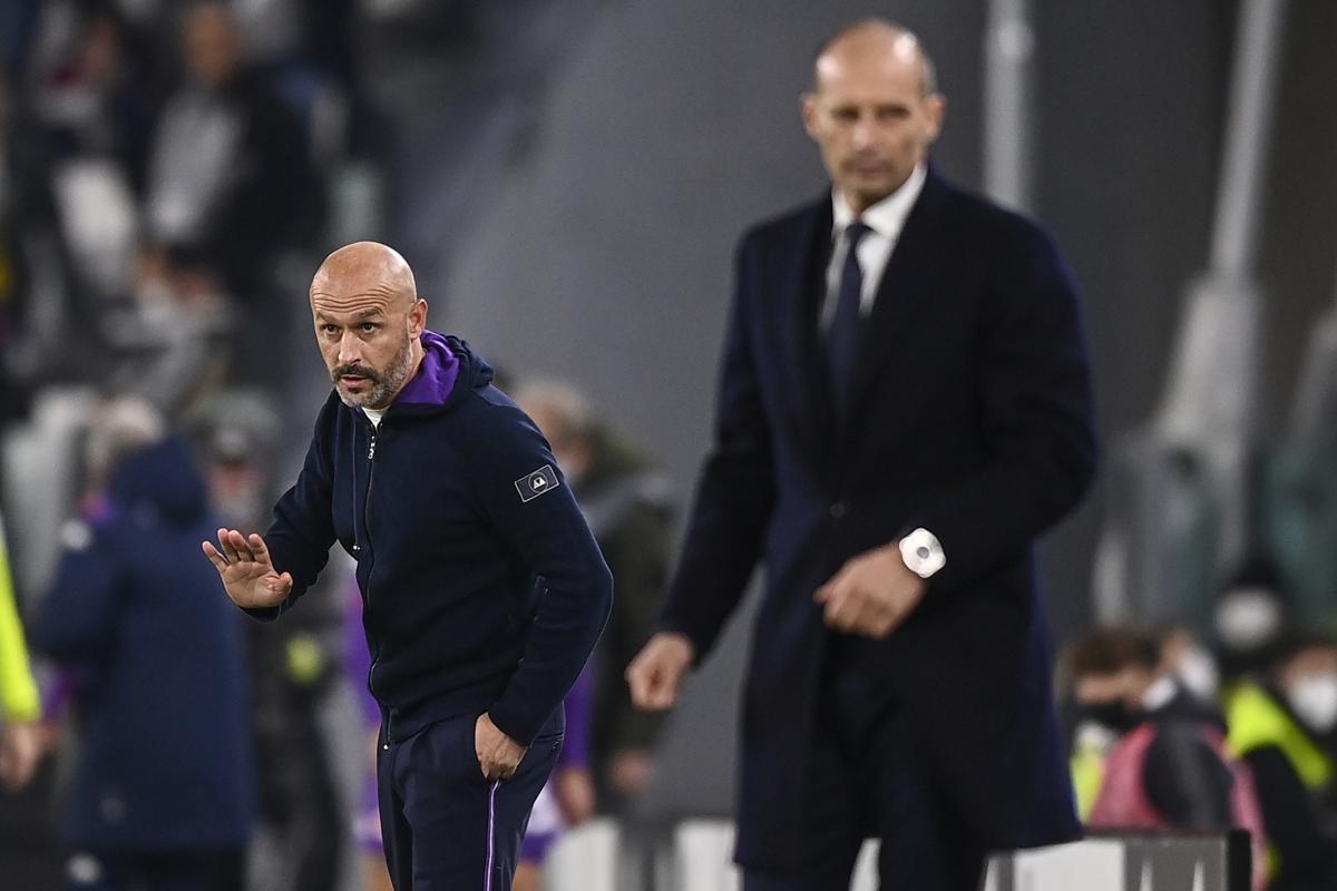 vincenzo-italiano-juventus-allegri.jpg