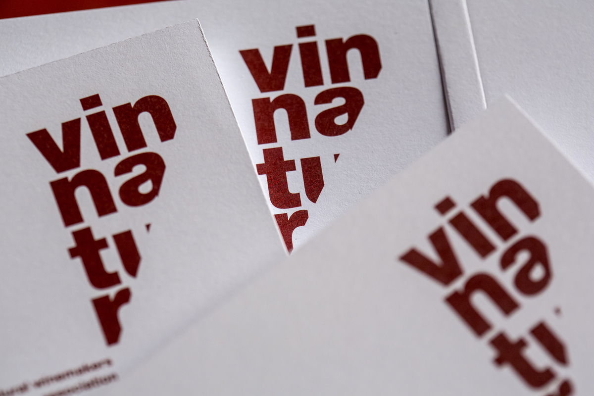 VinNatur Genova: annunciata la rassegna del vino ai Magazzini del Cotone VinNatur Genova: annunciata la rassegna del vino ai Magazzini del Cotone
