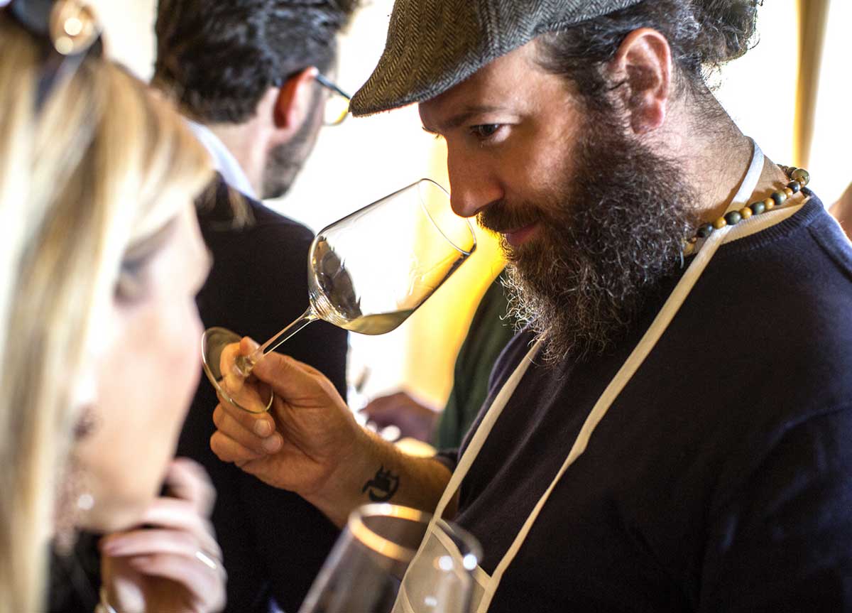 Vino e degustazioni Vino e degustazioni