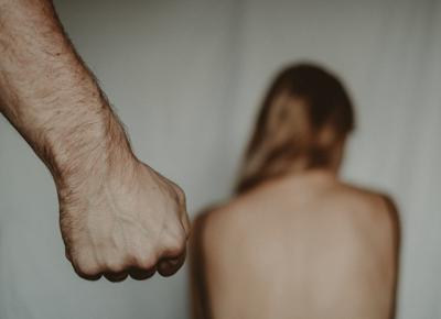Violenza sulle donne
