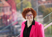 Virginia Borla, Intesa Sanpaolo