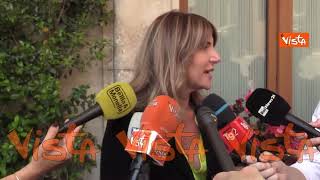 Amministrative, Paita (IV): "Ãˆ evidente che Elly Schlein non funzioni"