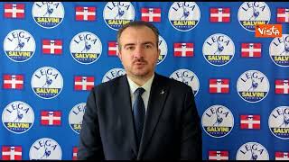 Molinari (Lega): Governo italiano impegnato sul Pnrr, sul fronte nazionale e in Europa