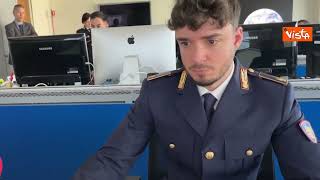 "Maturità sicura", la campagna di Polizia e Skuola.Net per combattere le bufale sull'esame diploma