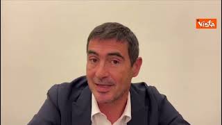 Migranti, Fratoianni a Governo: "Avete fallito, riconoscetelo"