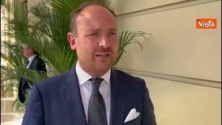 Migranti, Di Muro (Sindaco Ventimiglia): Da Piantedosi segnali importanti, avremo risultati concreti