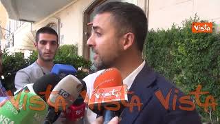 Furfaro (Pd): Governo taglia alla sanitÃ , da prima gli italiani a prima chi puÃ² permetterselo