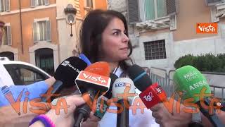 Auriemma (M5s): Governo Meloni taglia sulla sanitÃ , non ha imparato da pandemia
