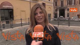 Scontri a Pisa, Ravetto (Lega): "Fare chiarezza ma senza screditare la Polizia"