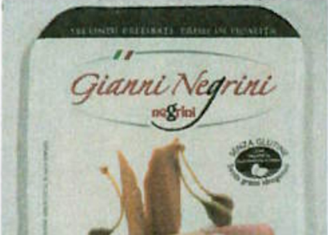 Vitel tonne Gianni Negrini richiamo 16.02.2024