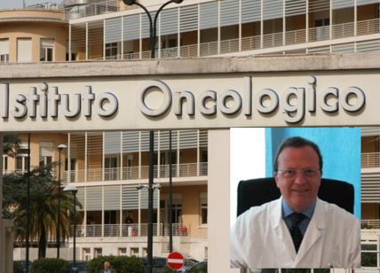 Bari, l'oncologo Vito Lorusso era "consapevole della sua condotta illecita"