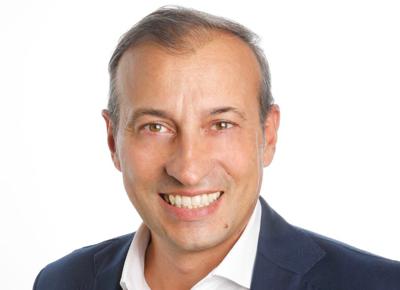 VITTORIO BOTTINI