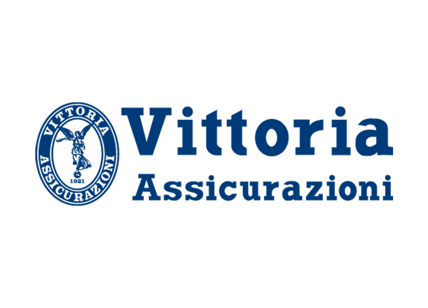 Vittoria Assicurazioni logo