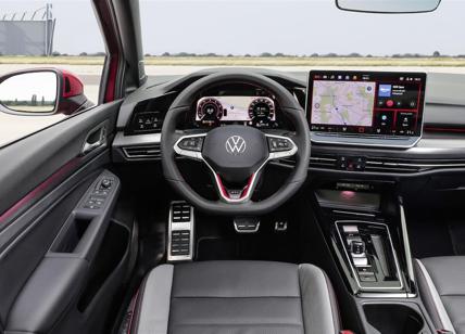 Volkswagen accelera nel mondo dell'IA: via al lab d'intelligenza artificiale