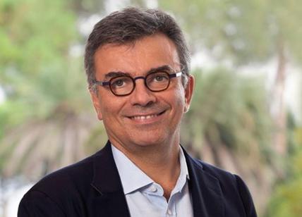L'italiano Antonio Volpin entra nel cda di SP Group