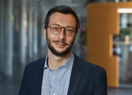 Walter Renna nominato nuovo ad di Fastweb