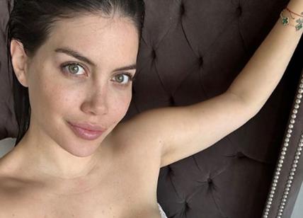 Ultime notizie di gossip 28 giugno 2023 – Affaritaliani.it