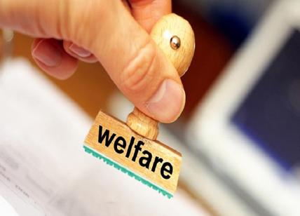 Capacità e efficacia del welfare: Lombardia al quinto posto in Italia