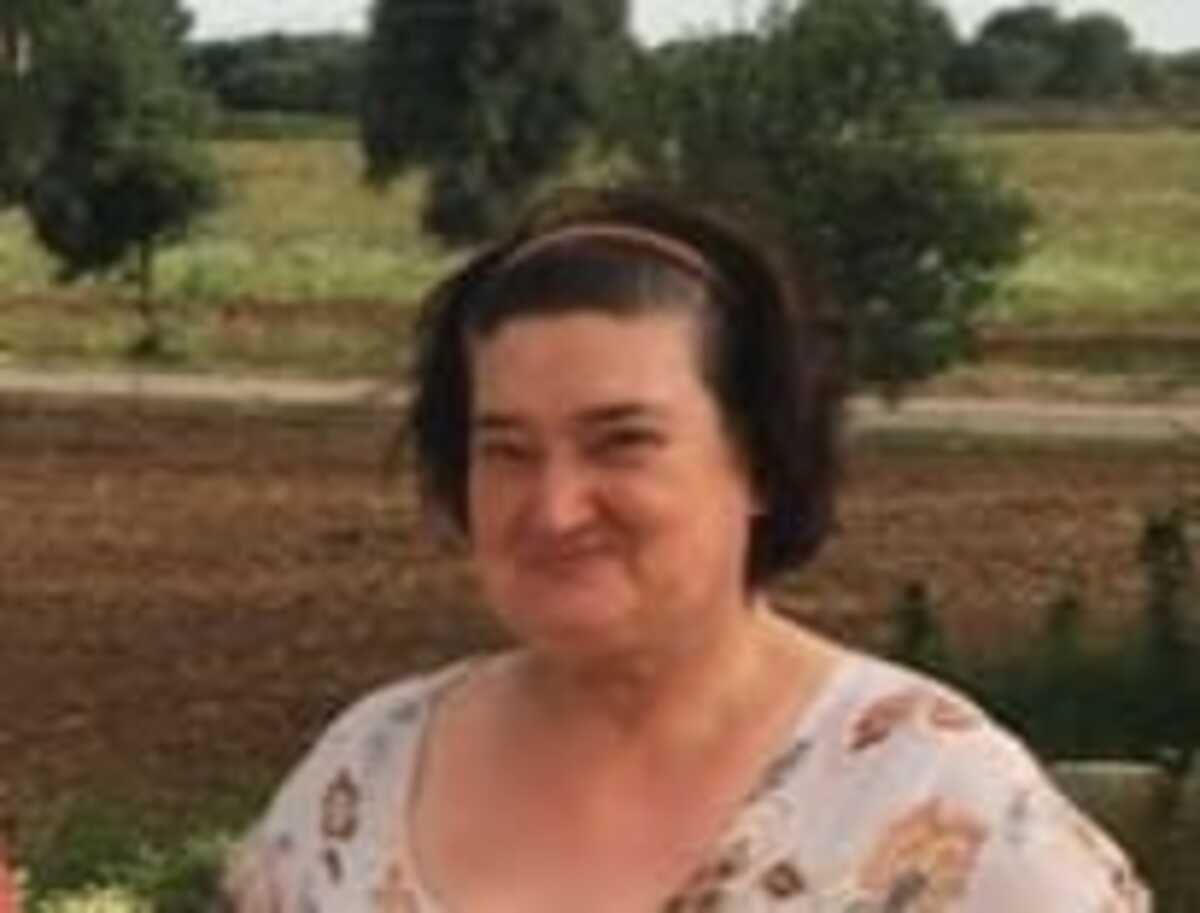 Caterina Martucci Caterina Martucci