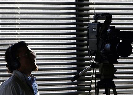 Usa, Vice Media dichiara bancarotta: sarà ceduta a un consorzio di creditori
