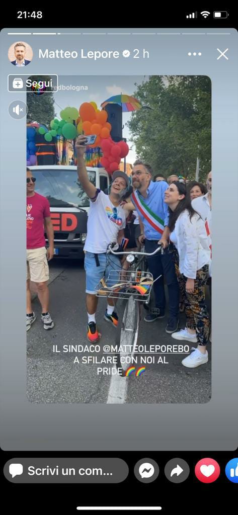 gay pride 2023 2 gay pride 2023 2