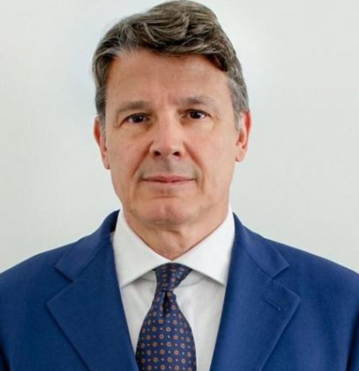 Ferruccio Ferrara Ferruccio Ferrara