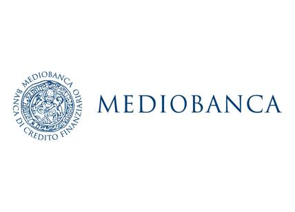 Mediobanca premiata tra i "Best Employers 2024"