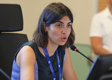 TEHA: presentato il 1° studio su risultati e opportunità dello strumento ZES