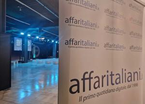 Affaritaliani.it, avanti tutta. E senza chiedere permesso di Marco Scotti