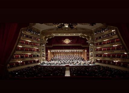 Teatro Scala, il Sindaco Sala sul piano triennale e rinnovo Meyer