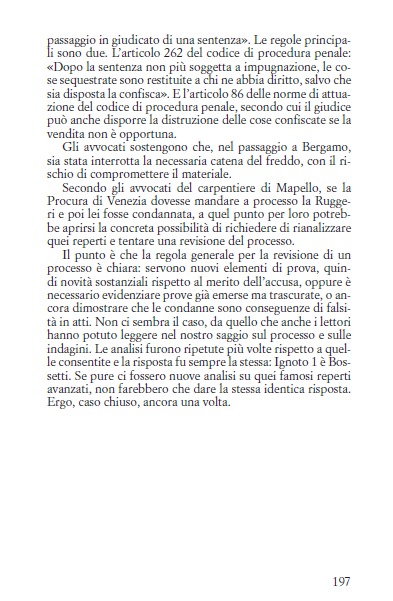 libro yara