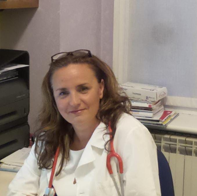  Désirée Chiara Merlini