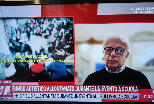 Perrino Perrino