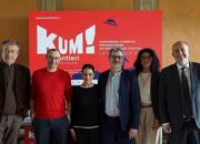 Dopo il successo di KUM! Festival, Pesaro prosegue le attività da Capitale