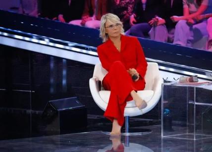 Ascolti tv, la sfida del sabato sera ha solo una regina: ecco chi ha vinto tra Rai e Mediaset