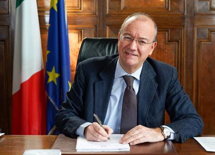 Esame di maturità, un altro studente dice no all'orale. Valditara: “In futuro chi farà scena muta sarà bocciato”
