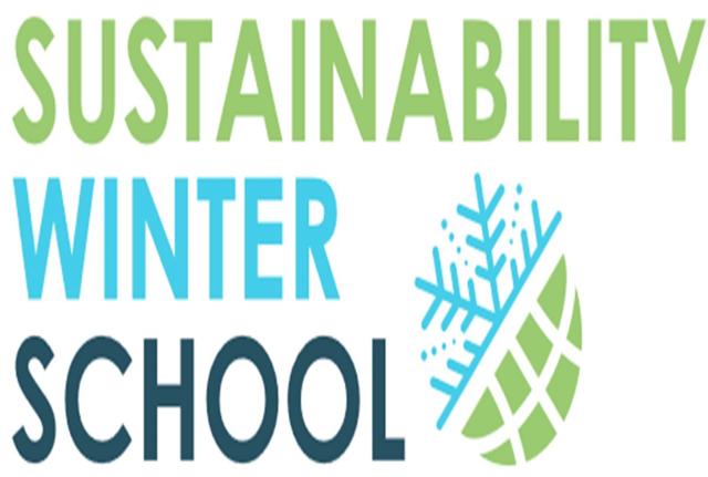 La Sustainability Winter School di Gruppo CAP