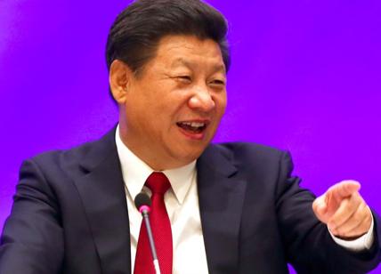 Xi Jinping: "La Cina sarà sicuramente riunificata a Taiwan"