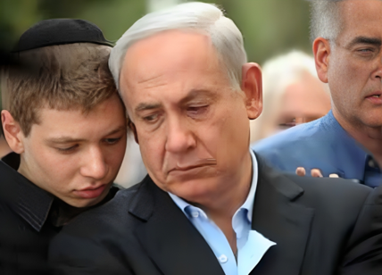 Israele, altro scandalo per Netanyahu: "Riceve fondi dal Qatar, come Hamas"