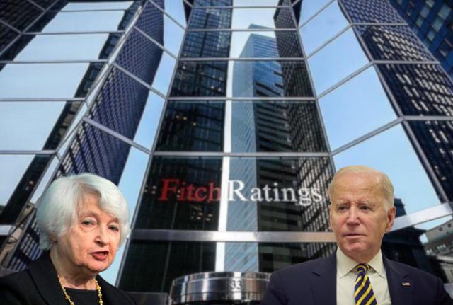 Janet Yellen Joe Biden Janet Yellen Joe Biden