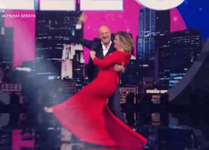 Zelig 30 ospiti: Teresa Mannino, Katia e Valeria e... Chi sono le special guest star e il cast della terza puntata - Anticipazioni