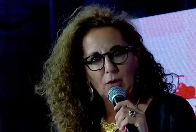Wanda Ferro, Sottosegretario di Stato al Ministero dell'Interno_.jpg Wanda Ferro, Sottosegretario di Stato al Ministero dell'Interno_.jpg