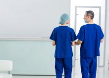 Contratto dei medici “definanziato”, la Cgil insorge: Filippi proclama lo sciopero del 12 dicembre