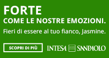 Affari Italiani Banner